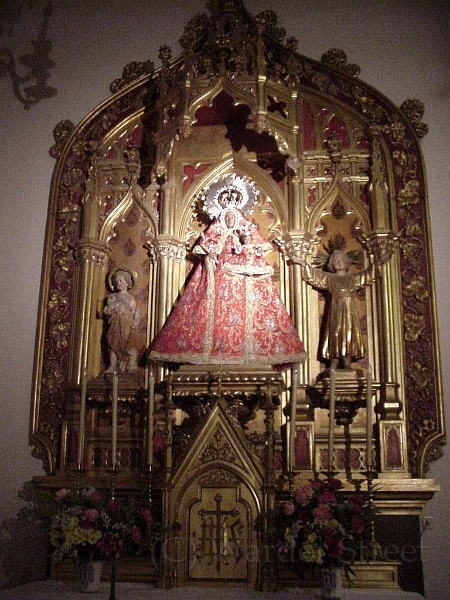 Iglesia De San Geronimo 4.jpg